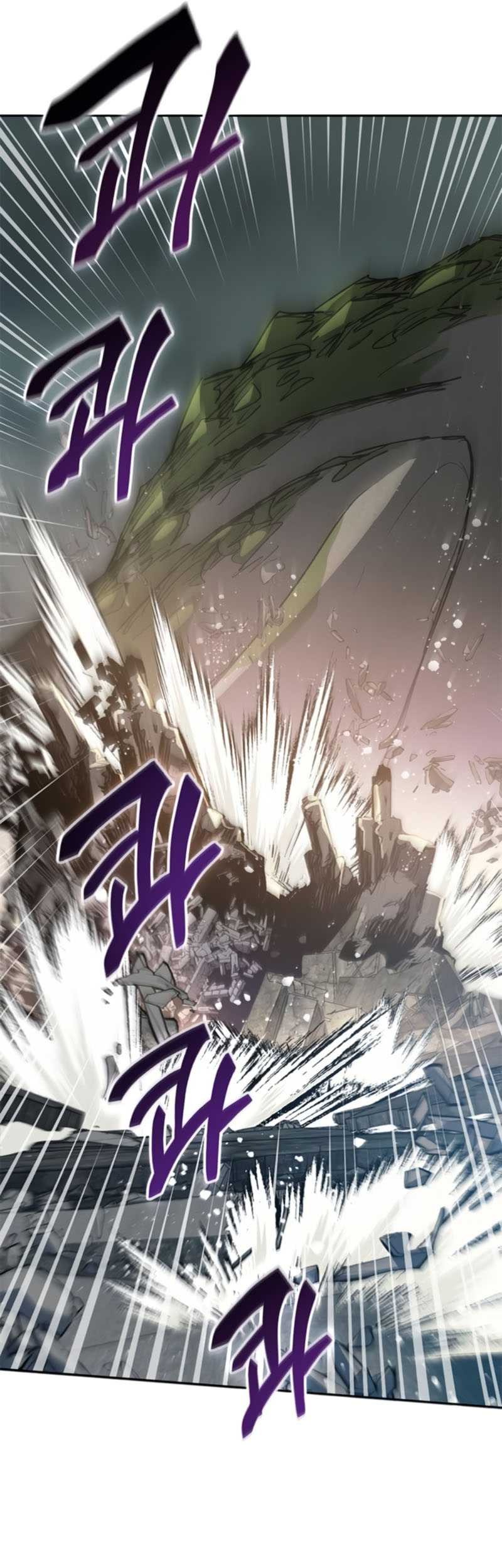 Chapter 62 - halaman 58