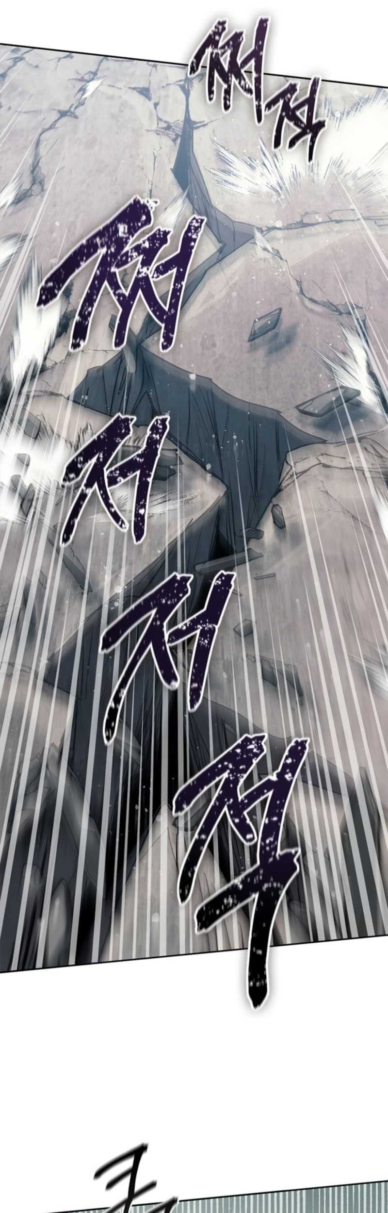 Chapter 62 - halaman 59