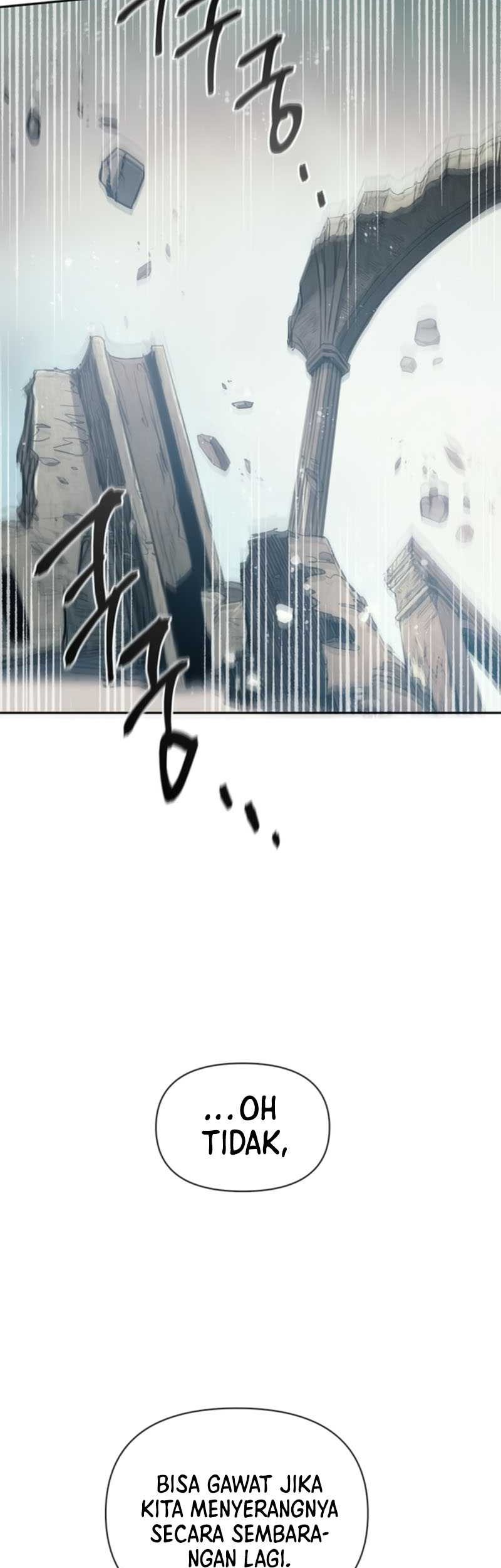 Chapter 62 - halaman 60