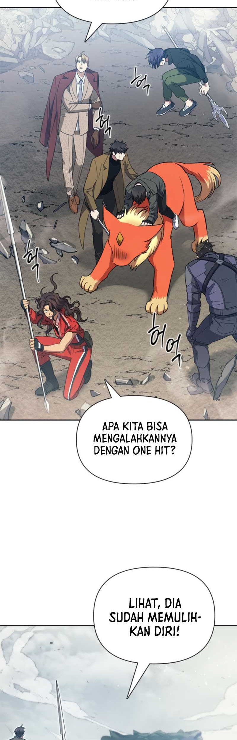 Chapter 62 - halaman 61
