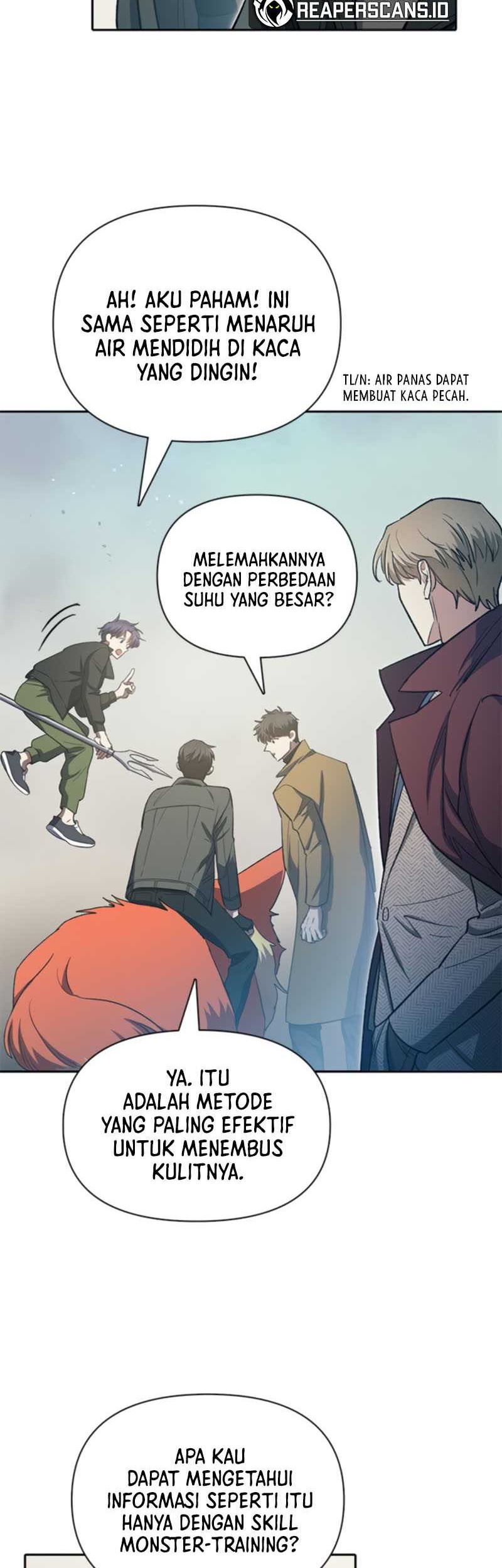 Chapter 62 - halaman 66