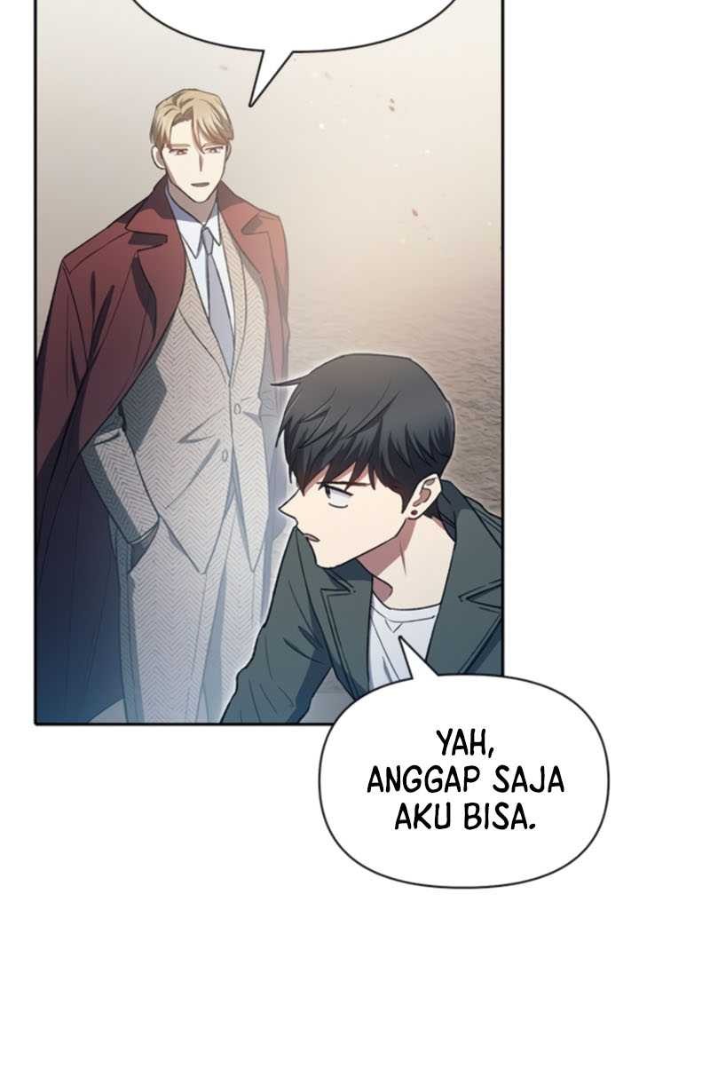 Chapter 62 - halaman 67