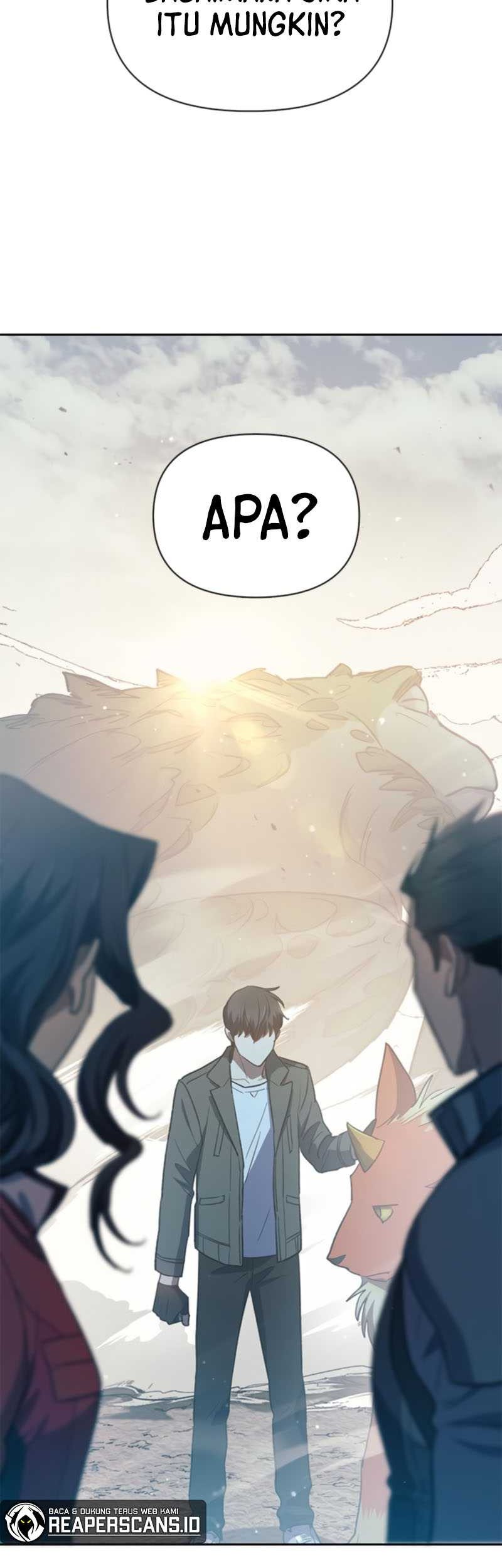 Chapter 62 - halaman 70