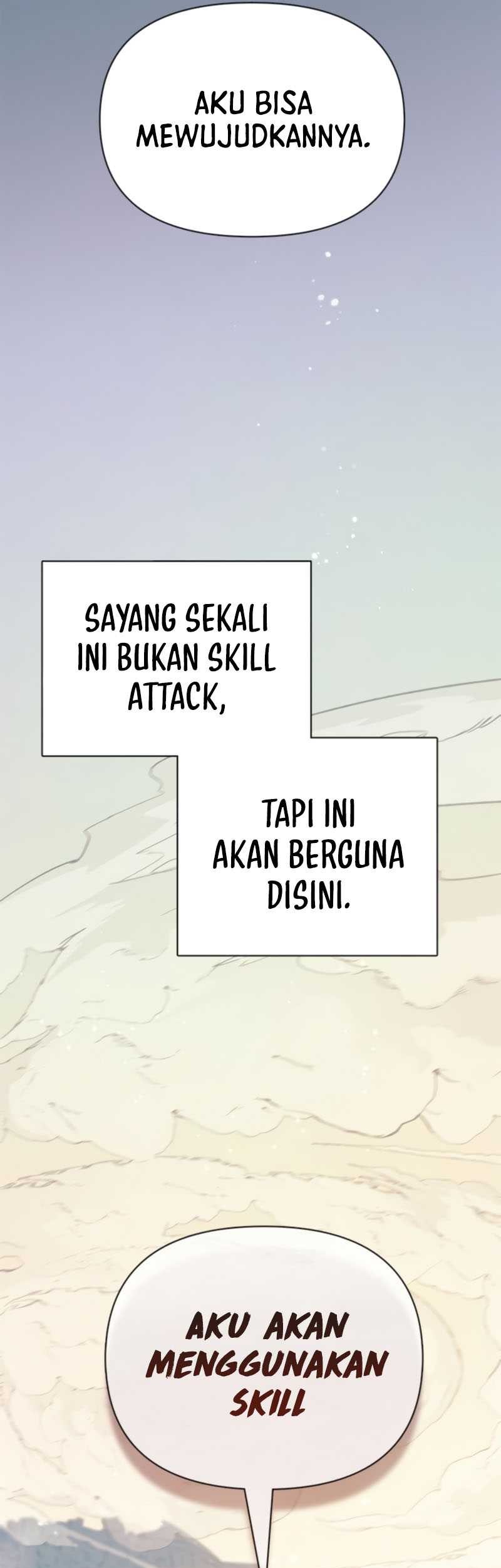 Chapter 62 - halaman 73