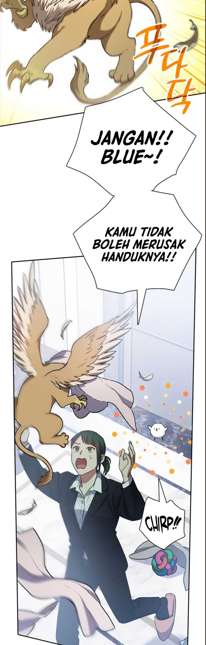 Chapter 62 - halaman 4