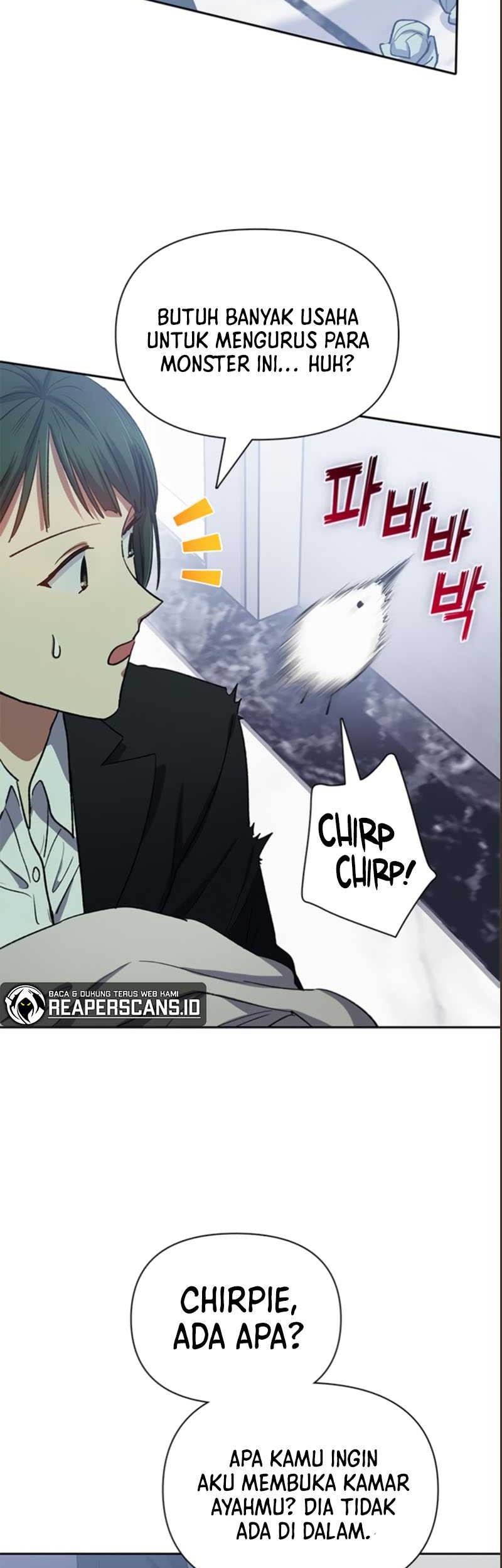 Chapter 62 - halaman 5