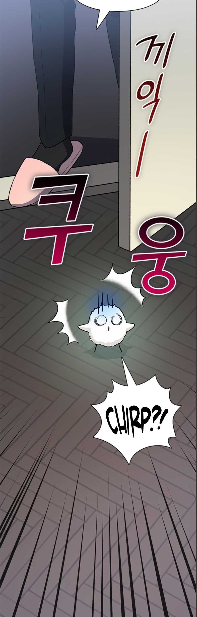 Chapter 62 - halaman 6