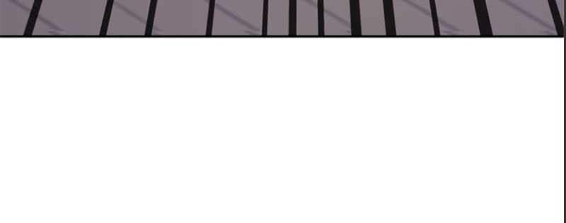 Chapter 62 - halaman 7