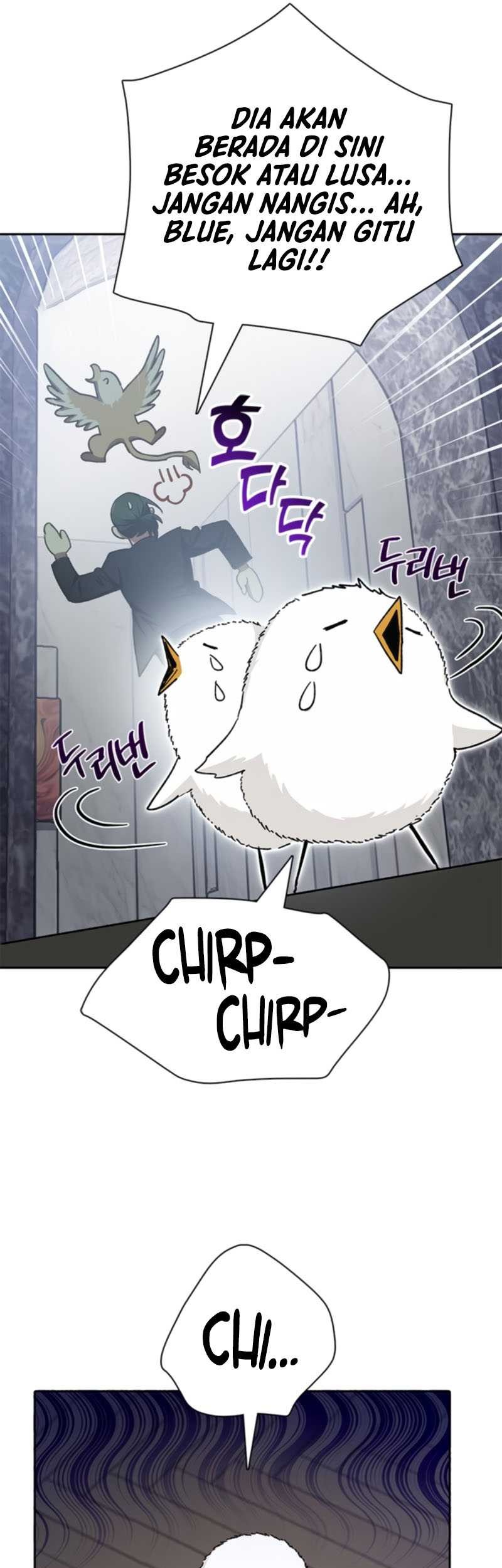 Chapter 62 - halaman 8