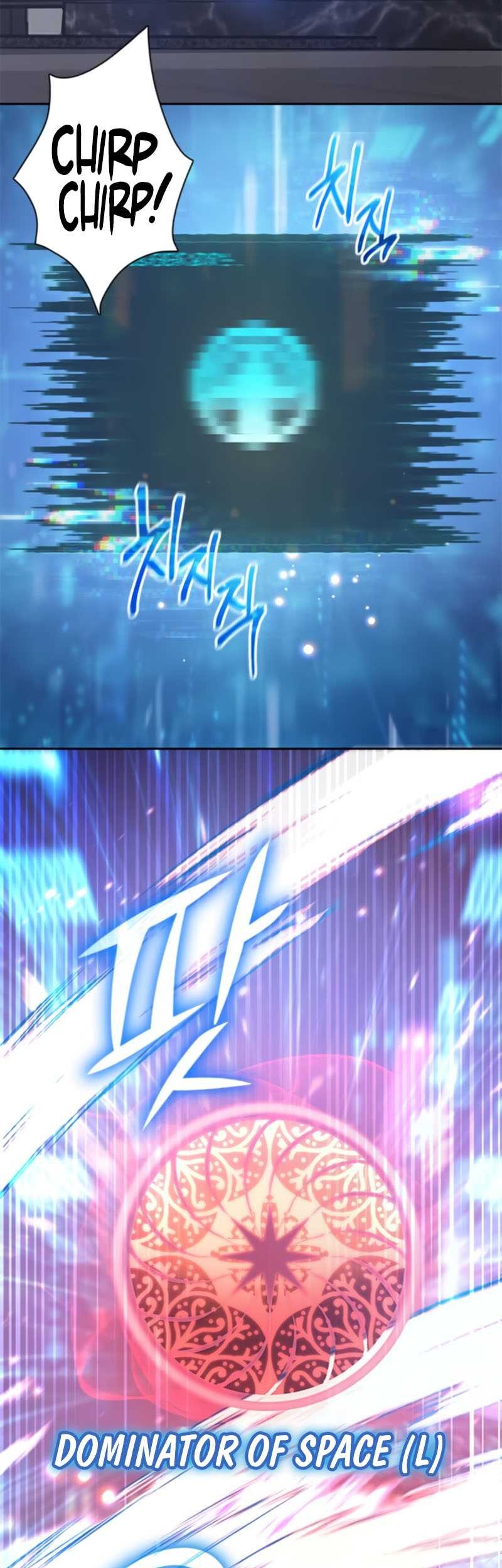 Chapter 62 - halaman 12