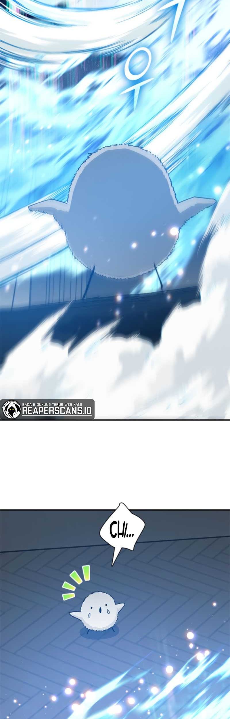 Chapter 62 - halaman 14
