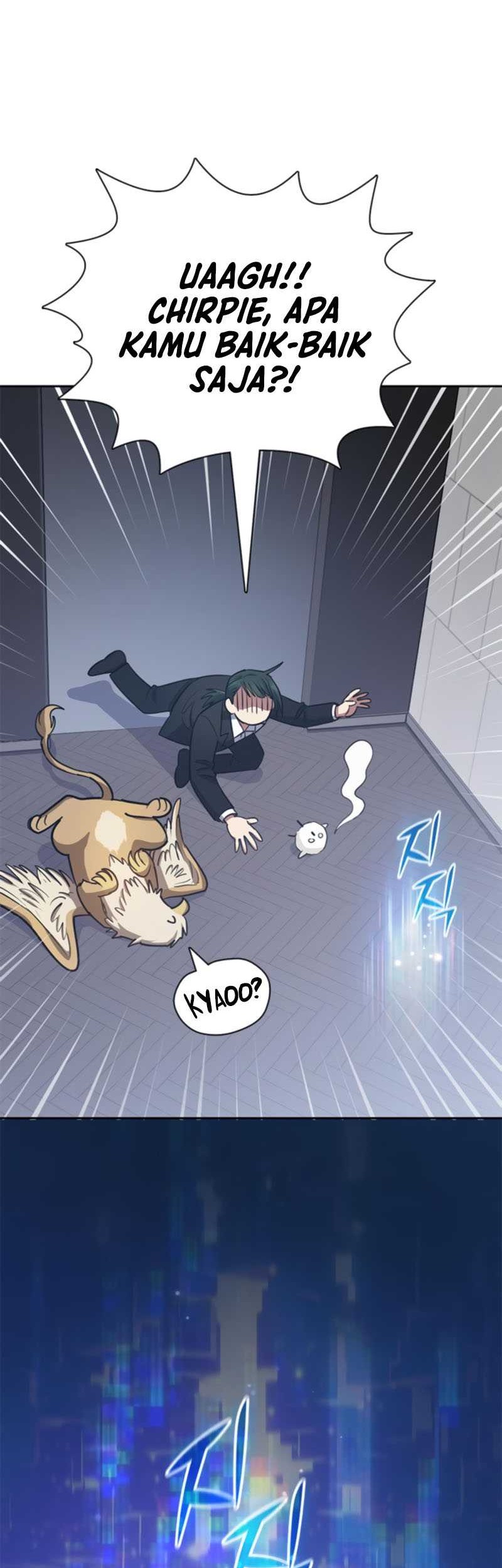 Chapter 62 - halaman 17