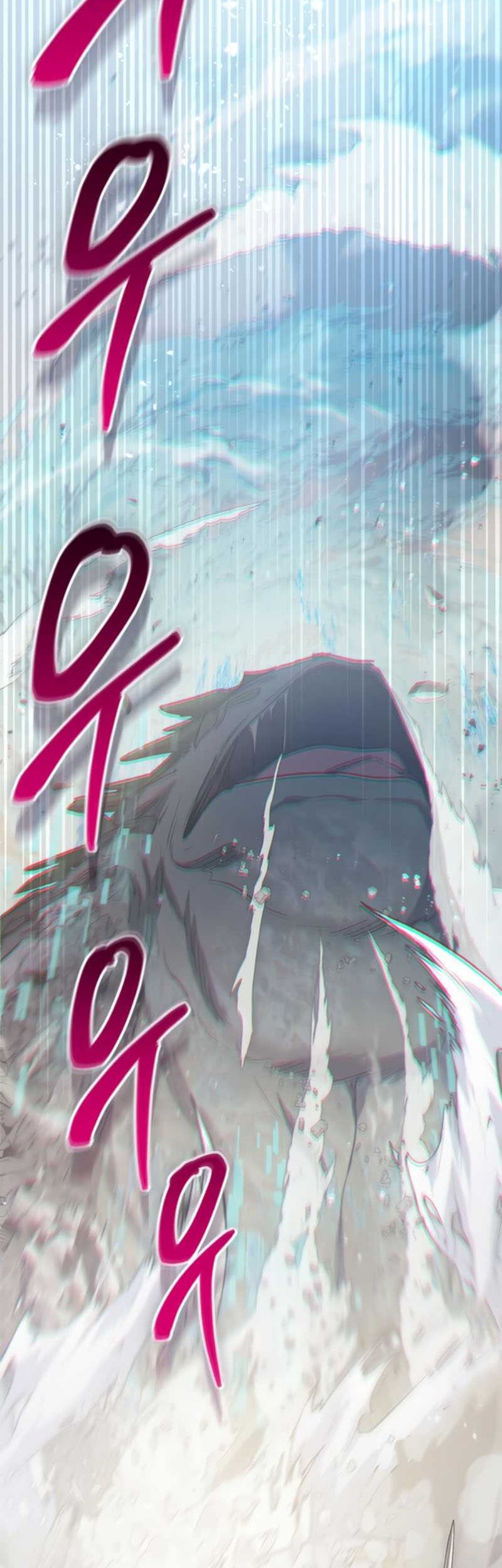 Chapter 62 - halaman 19