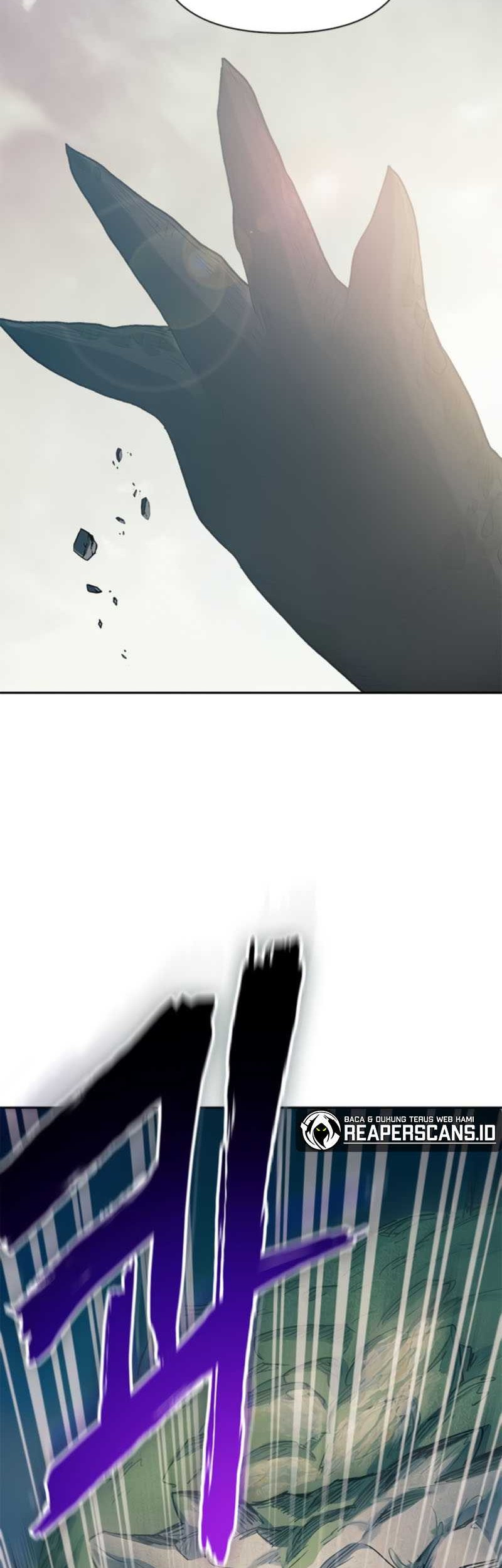 Chapter 62 - halaman 22