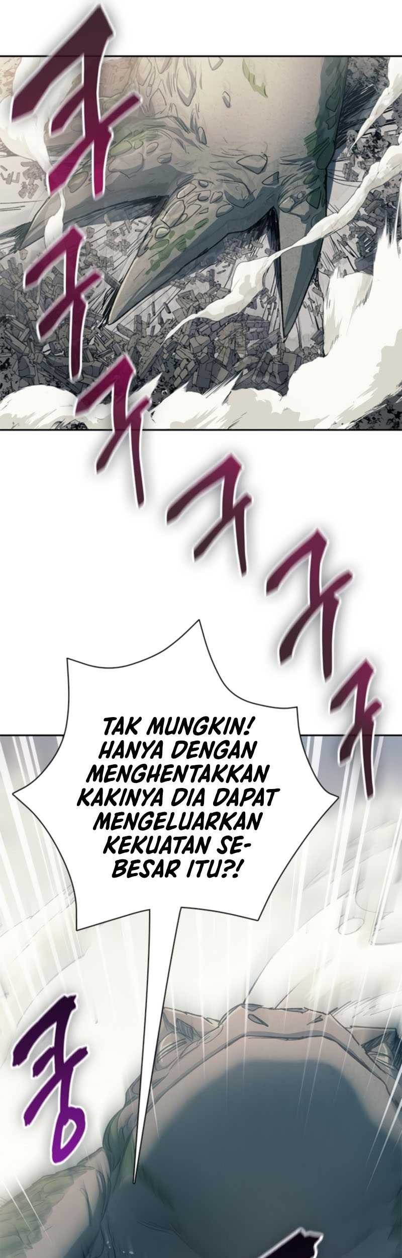 Chapter 62 - halaman 25