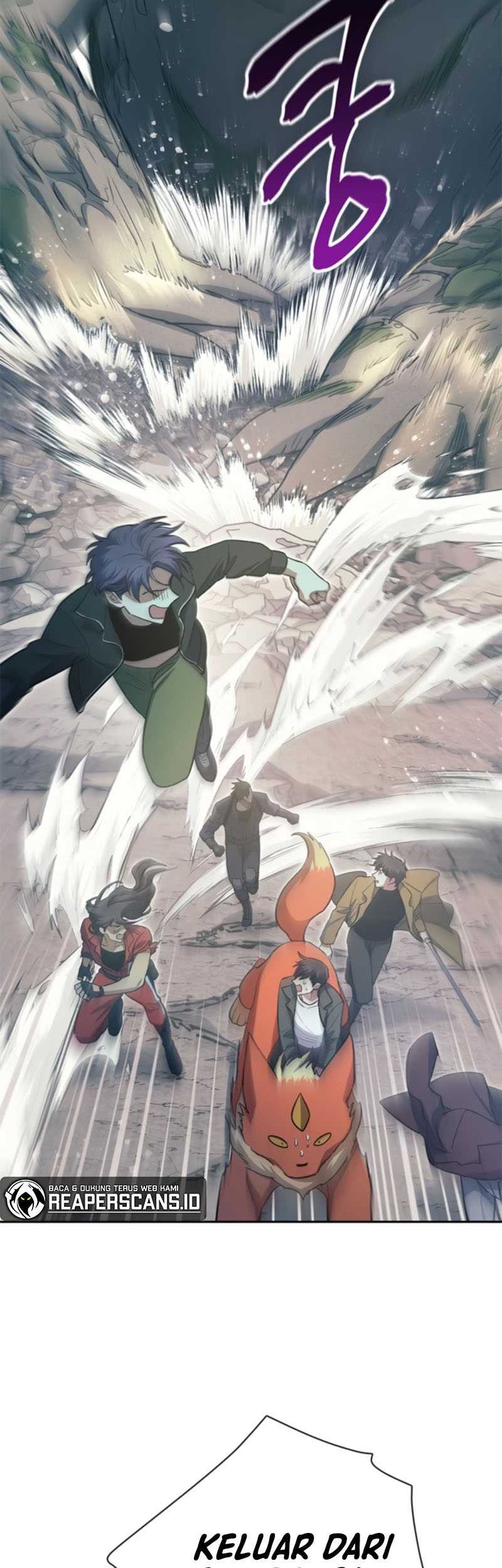 Chapter 62 - halaman 26