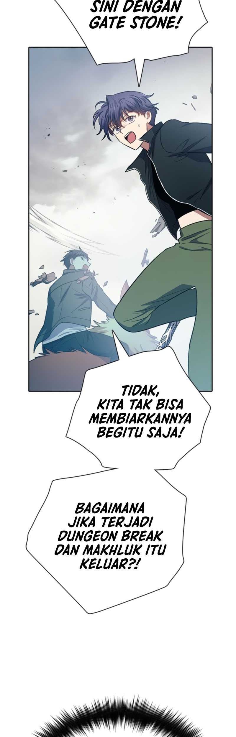 Chapter 62 - halaman 27