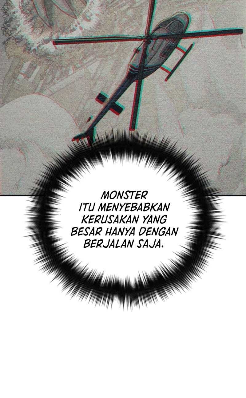 Chapter 62 - halaman 29