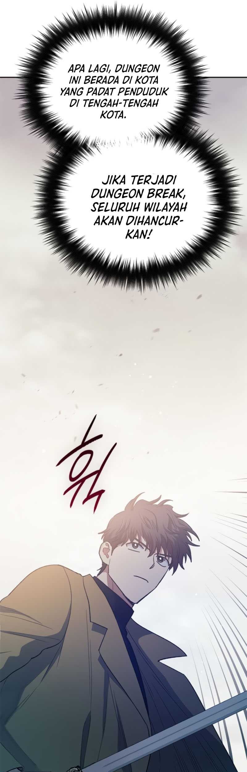 Chapter 62 - halaman 30