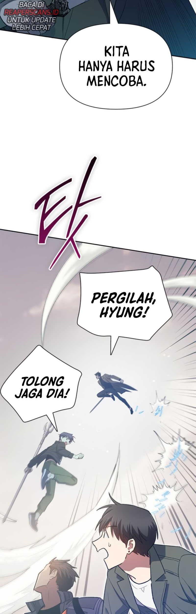 Chapter 62 - halaman 31