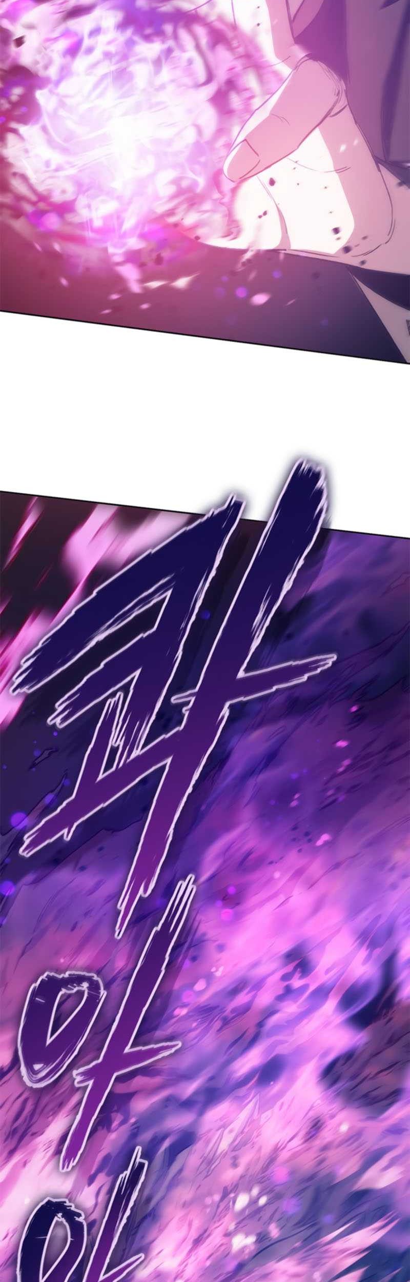 Chapter 62 - halaman 37