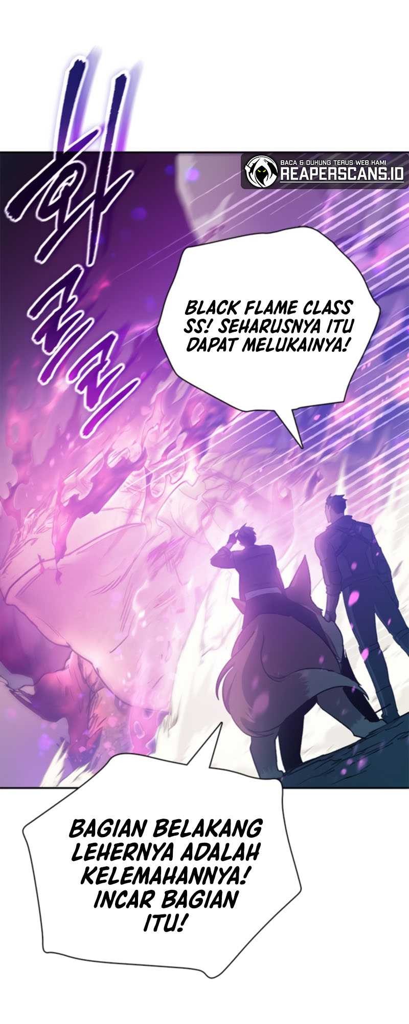 Chapter 62 - halaman 39