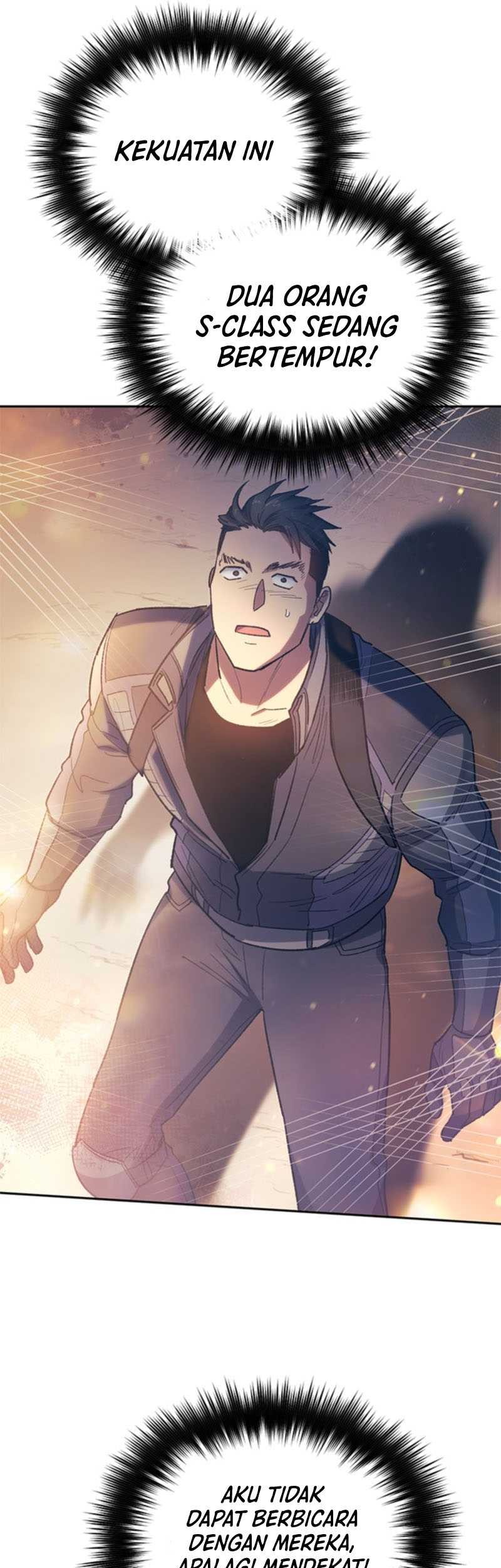 Chapter 61 - halaman 35