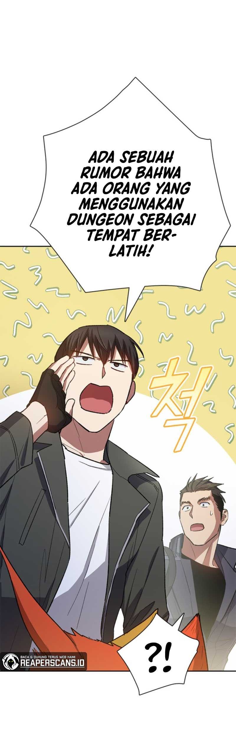 Chapter 61 - halaman 37