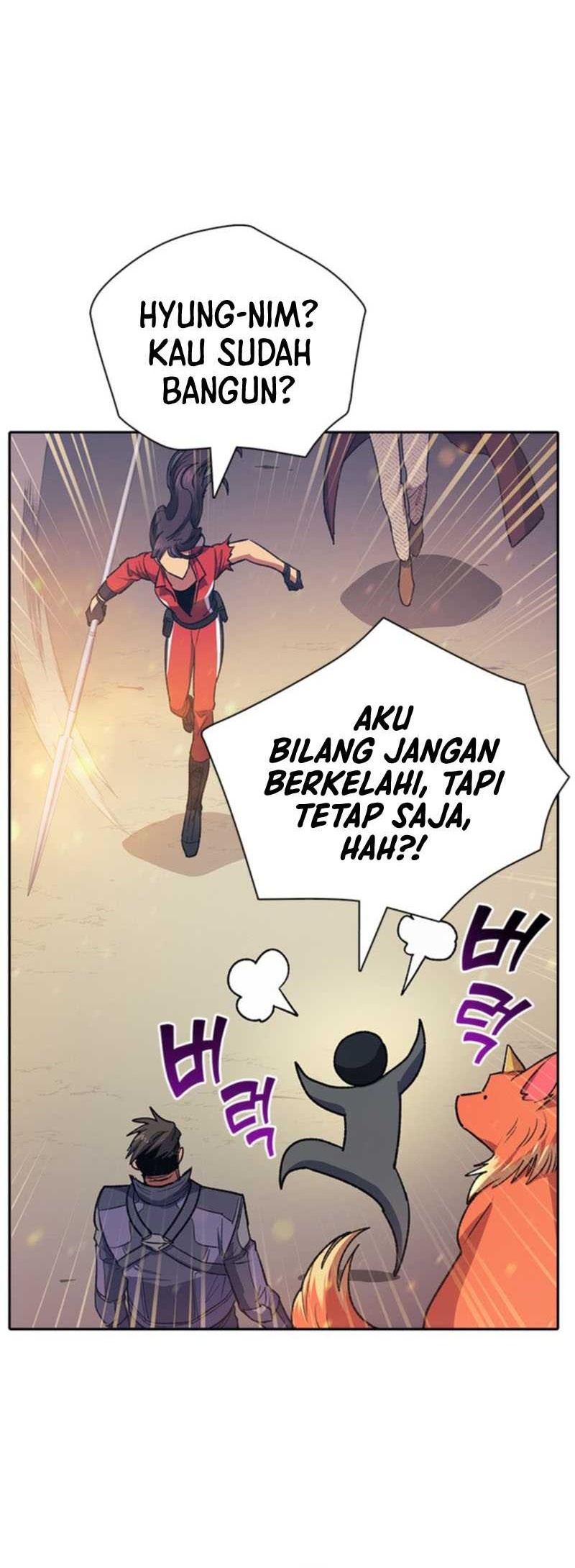Chapter 61 - halaman 38