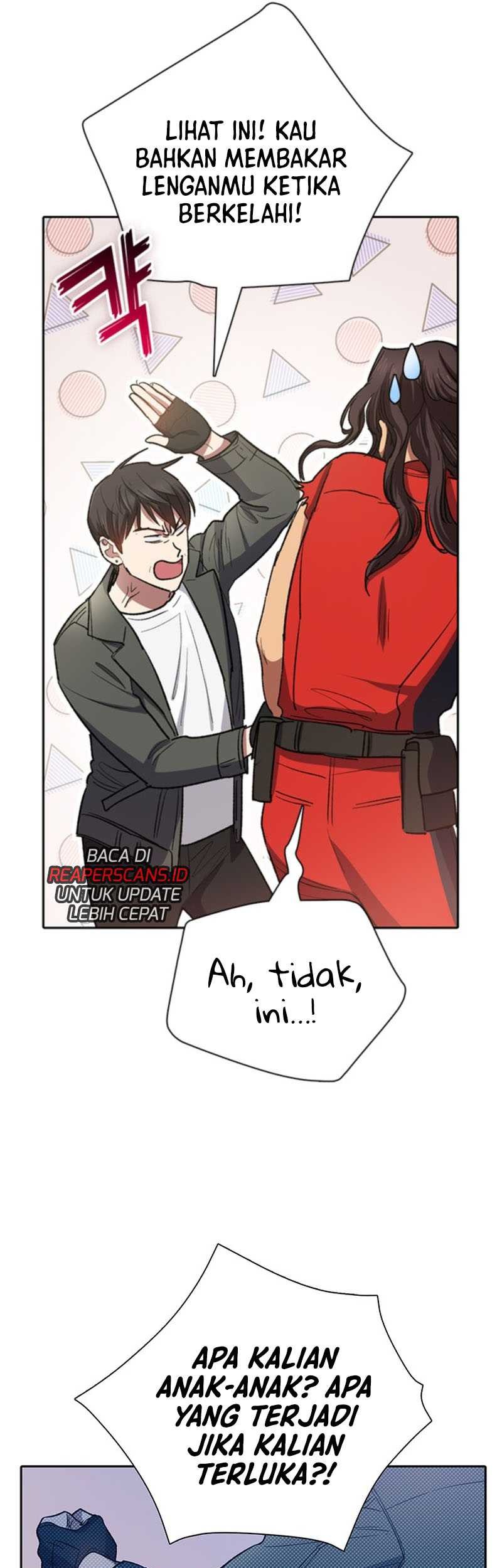 Chapter 61 - halaman 39