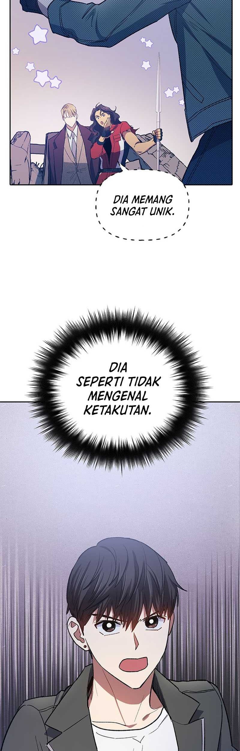 Chapter 61 - halaman 40