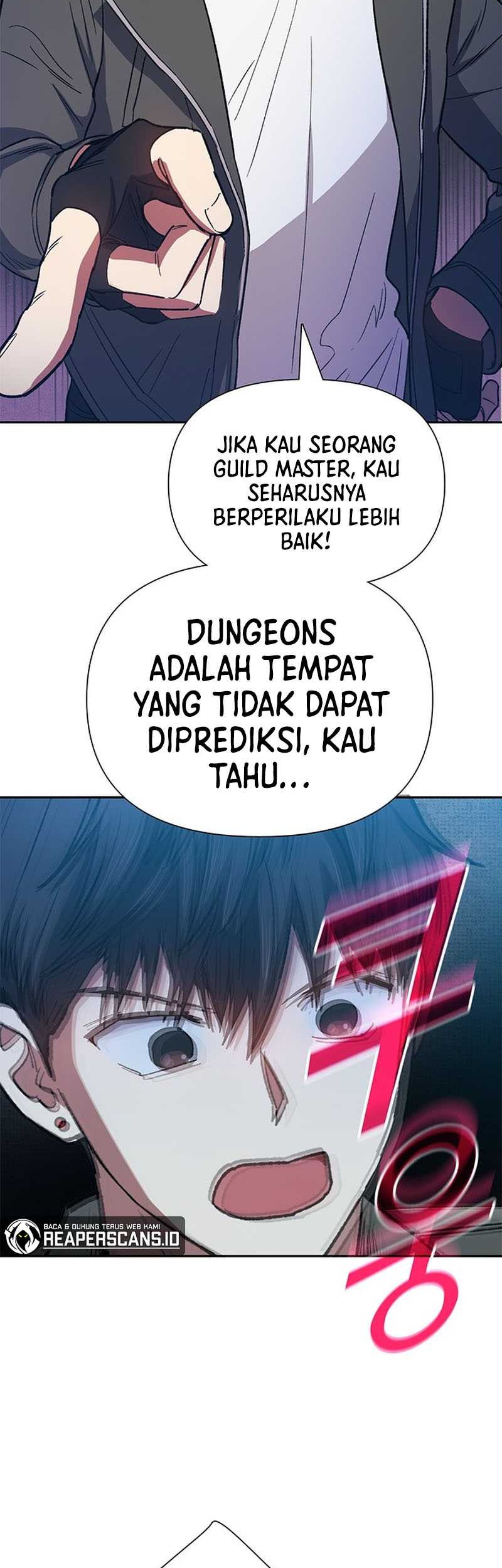 Chapter 61 - halaman 41