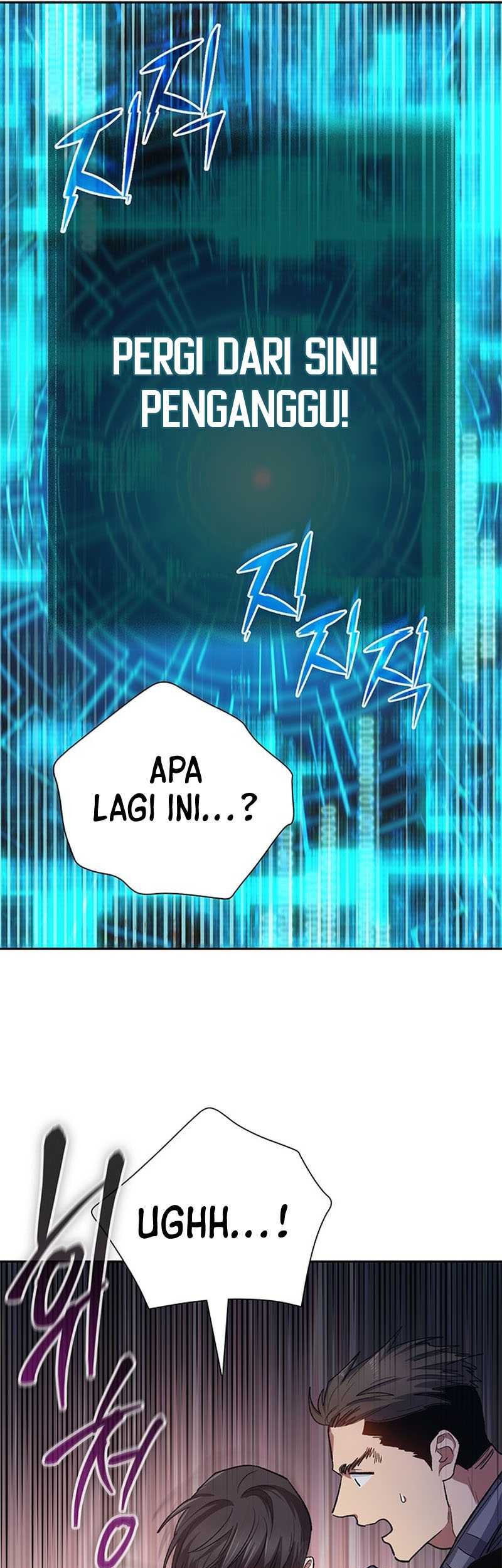 Chapter 61 - halaman 43