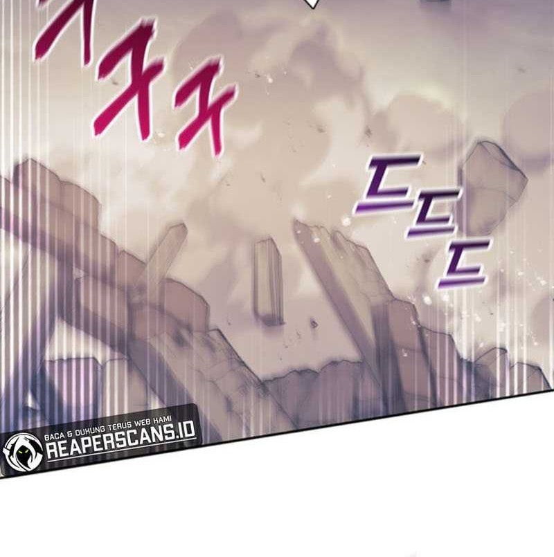 Chapter 61 - halaman 46