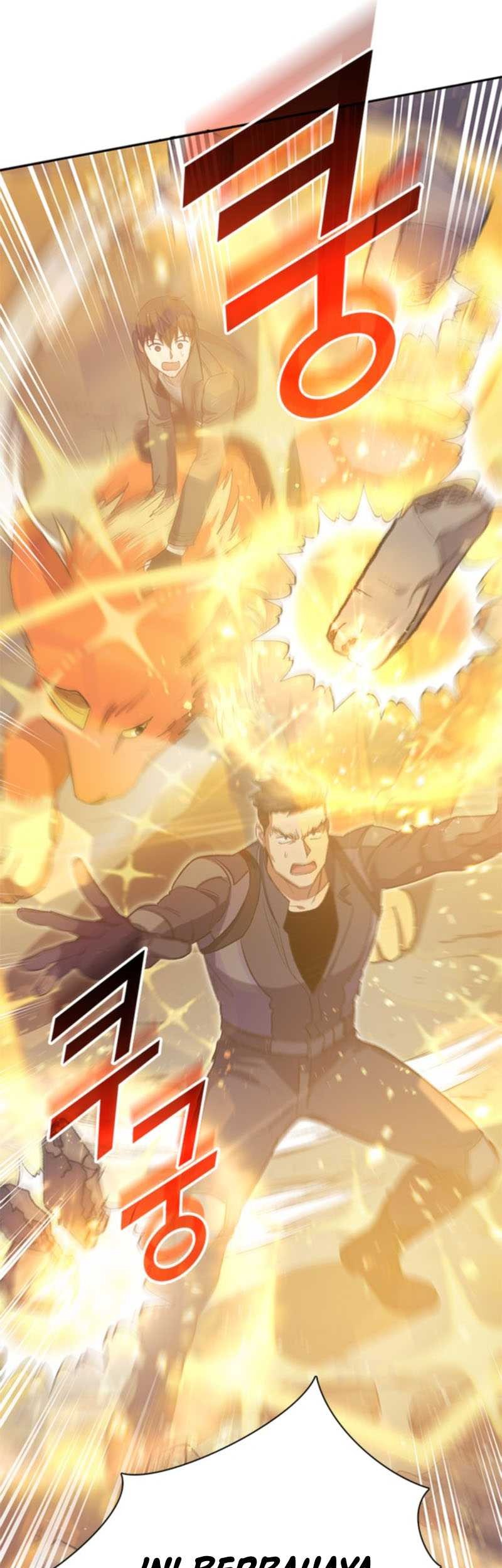Chapter 61 - halaman 47