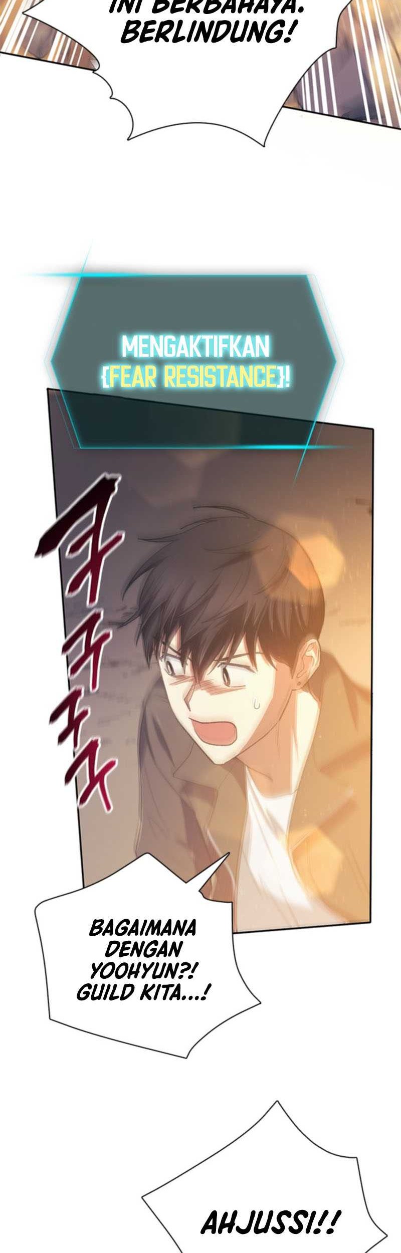 Chapter 61 - halaman 48