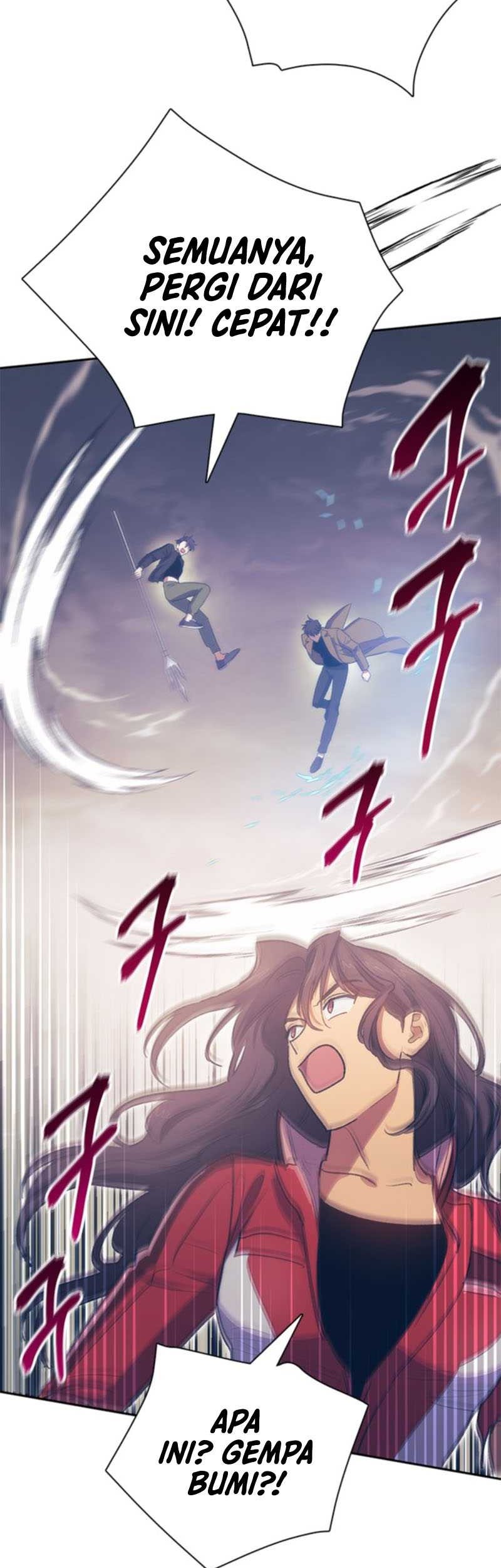 Chapter 61 - halaman 49