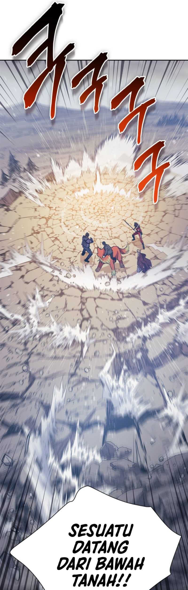 Chapter 61 - halaman 51