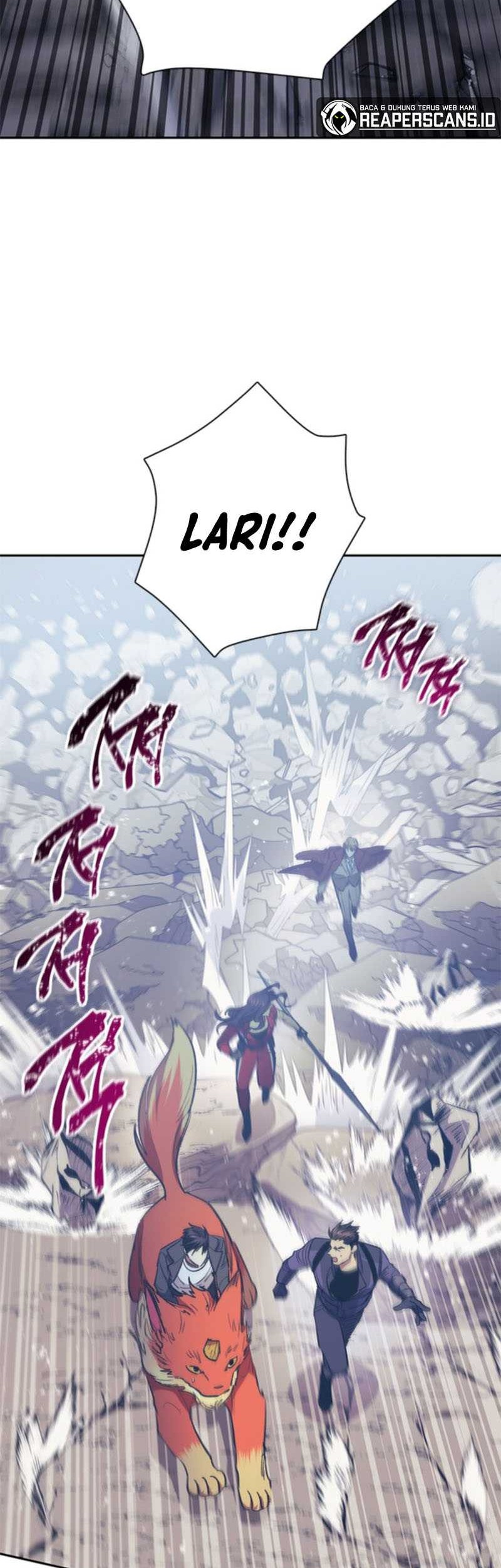 Chapter 61 - halaman 52