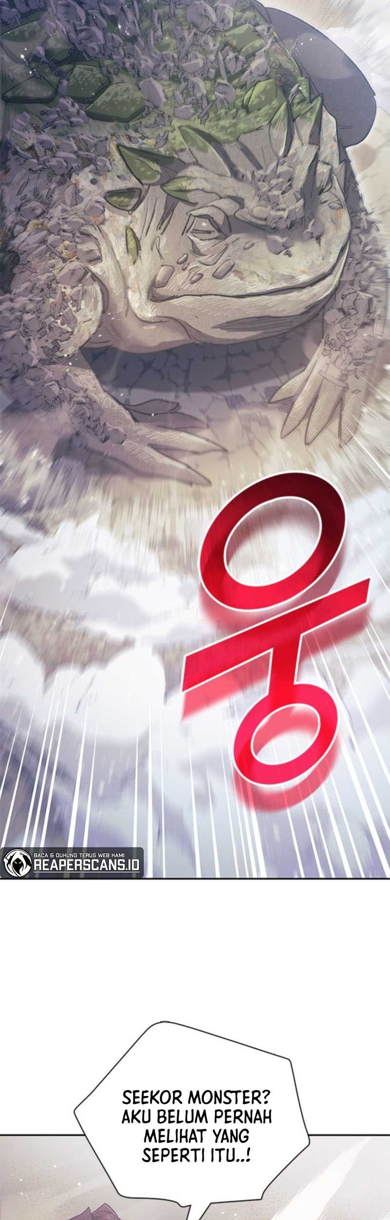 Chapter 61 - halaman 56