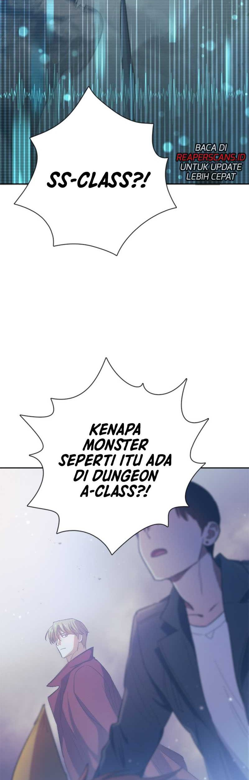 Chapter 61 - halaman 59