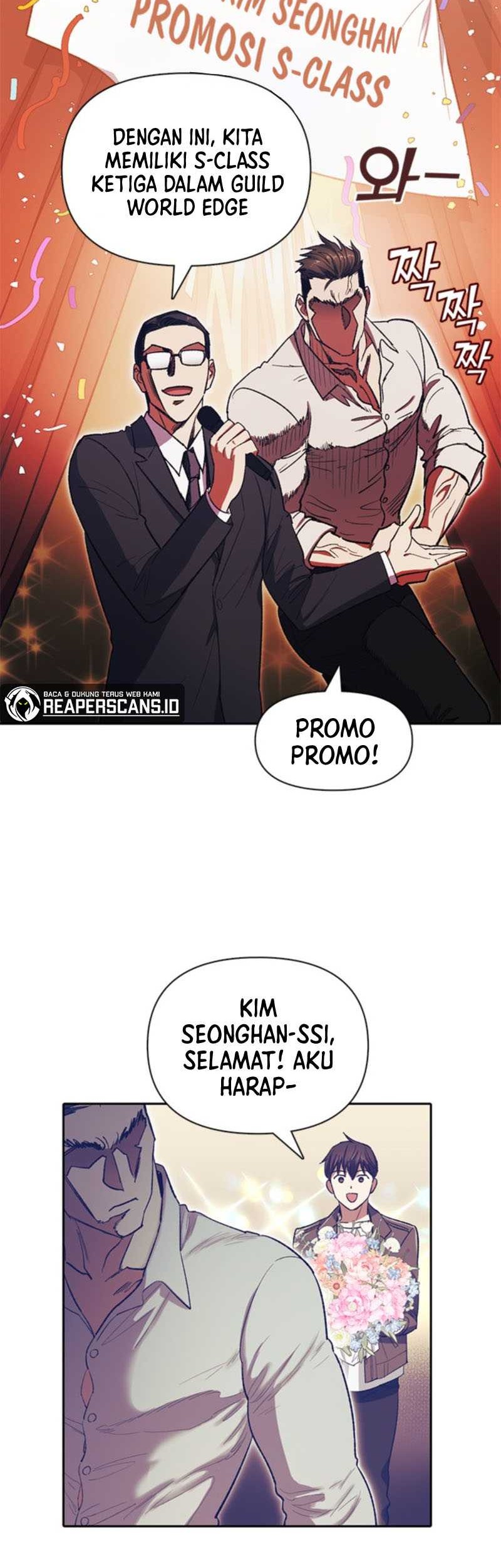 Chapter 61 - halaman 4