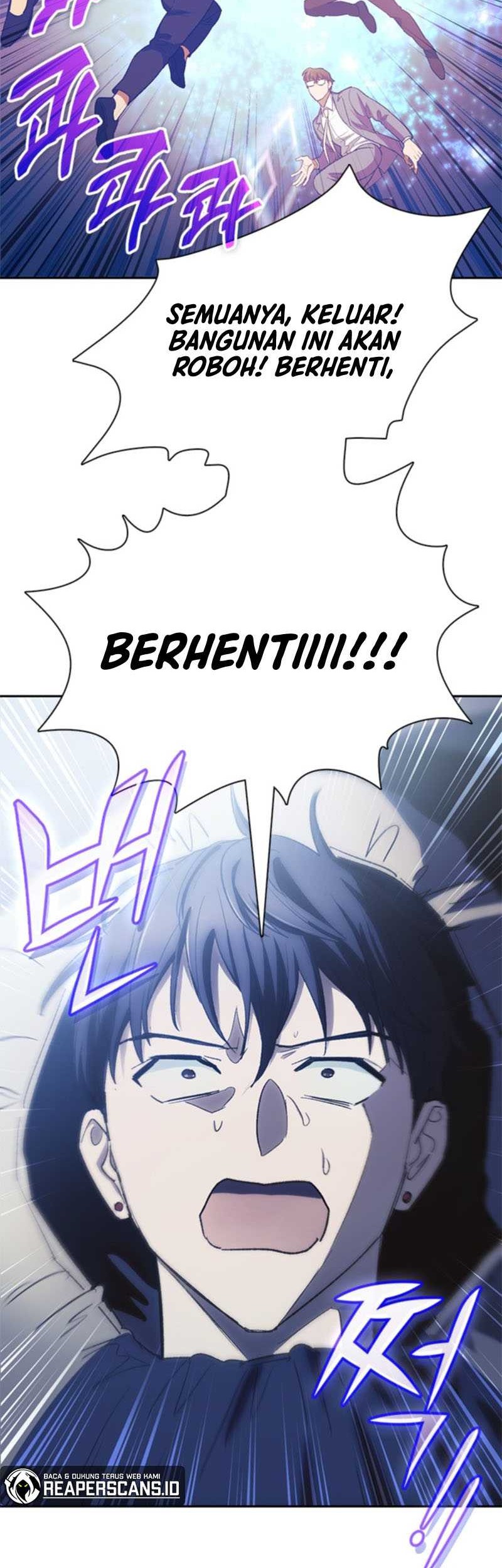 Chapter 61 - halaman 8
