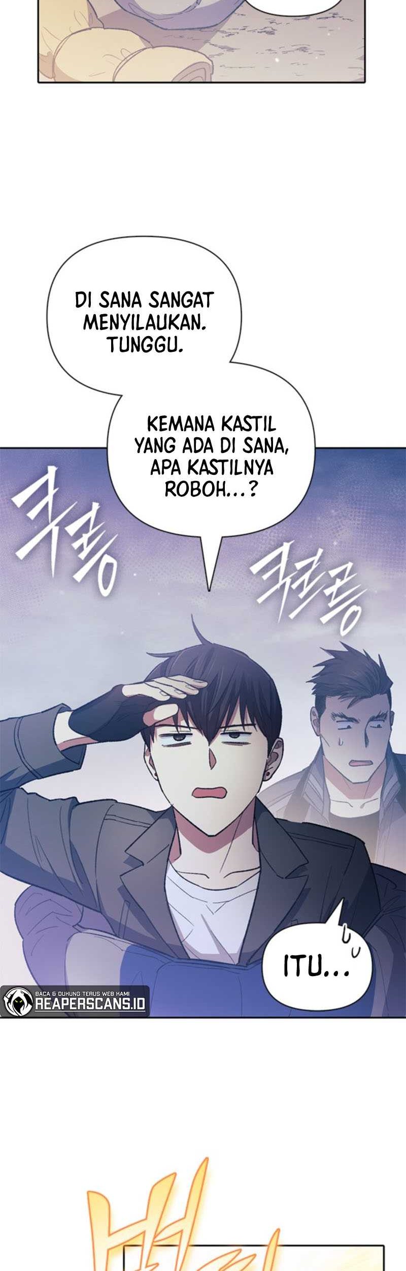 Chapter 61 - halaman 12