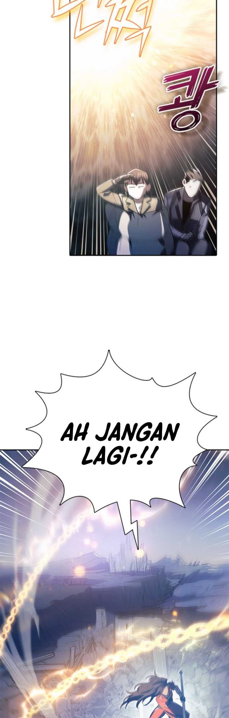 Chapter 61 - halaman 13