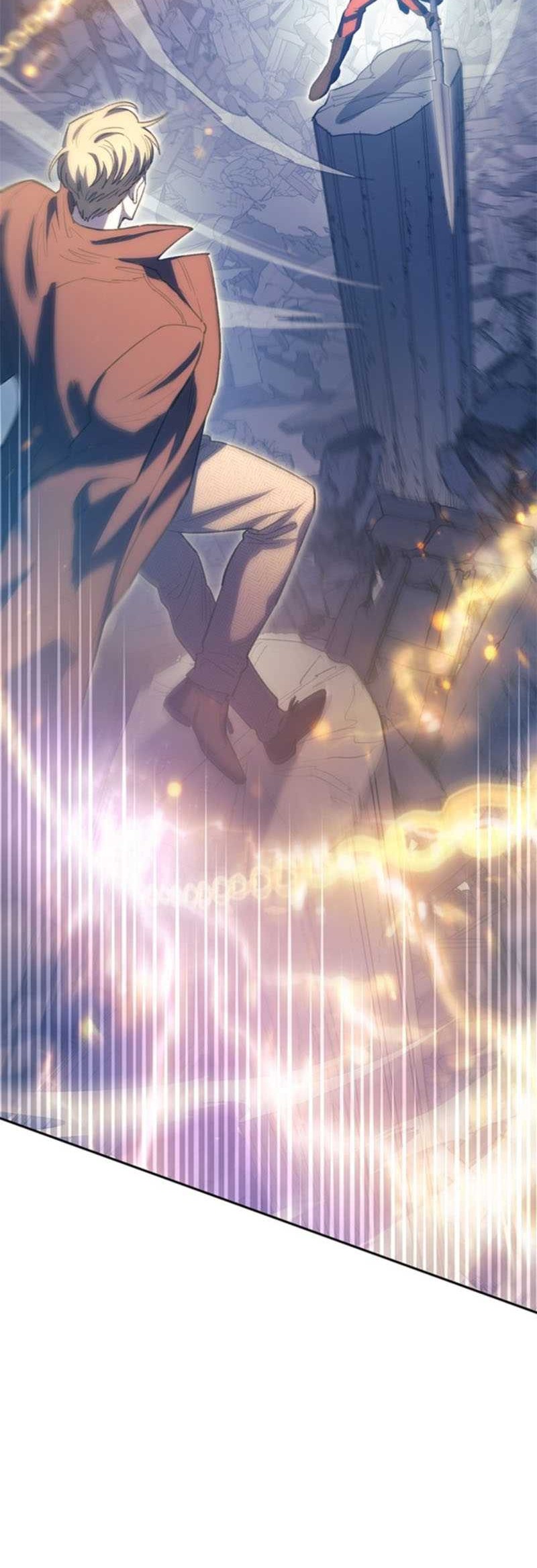 Chapter 61 - halaman 14