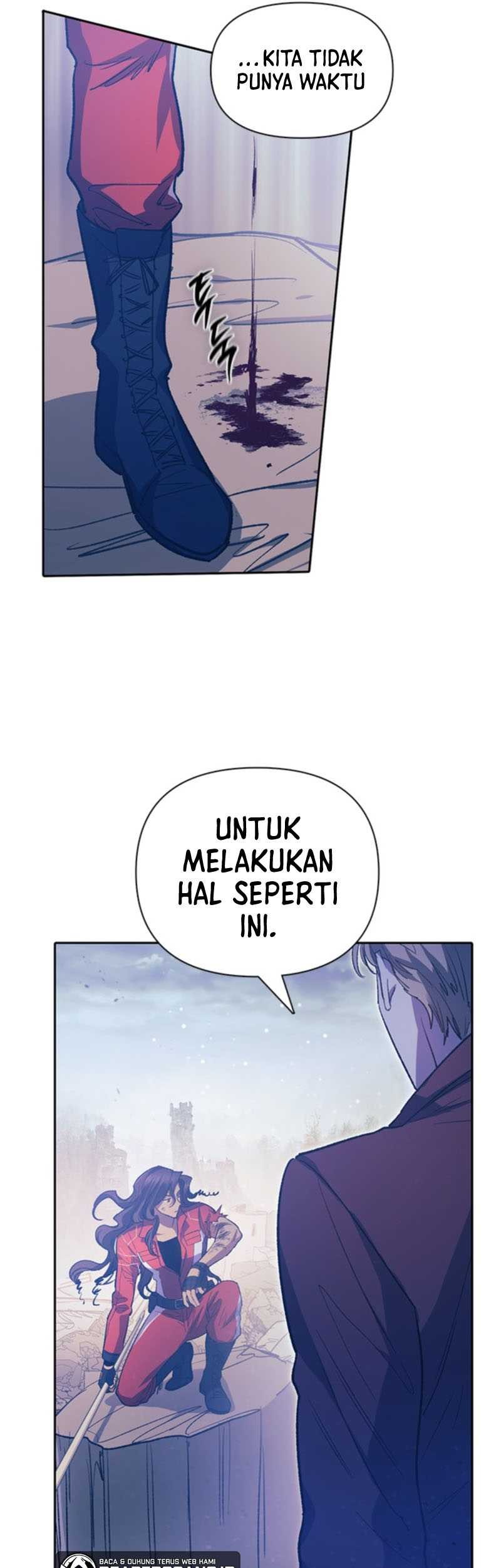 Chapter 61 - halaman 15