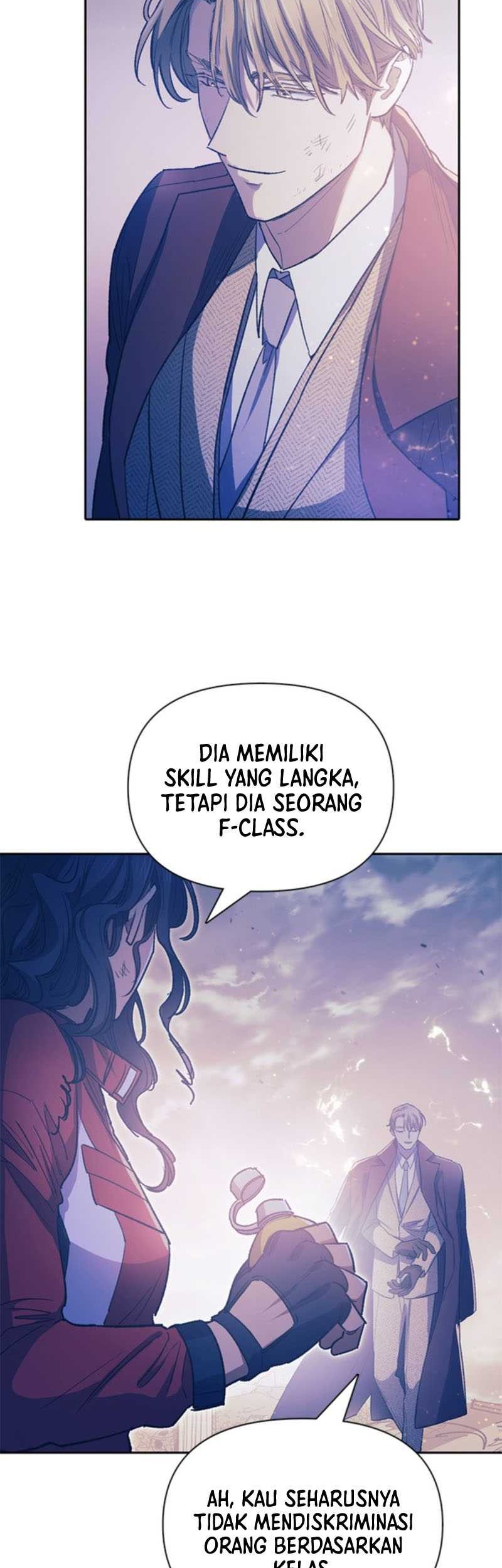 Chapter 61 - halaman 17