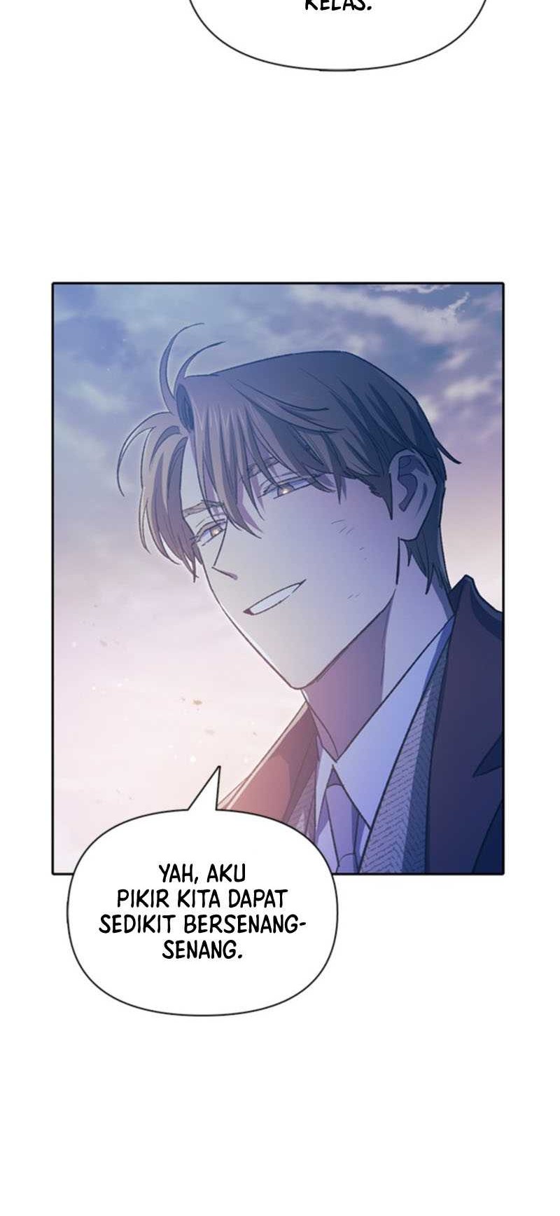 Chapter 61 - halaman 18