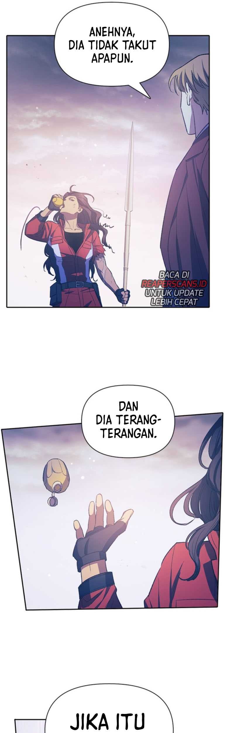 Chapter 61 - halaman 19